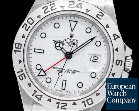 rolex 16570 good price|rolex explorer 16570 review.